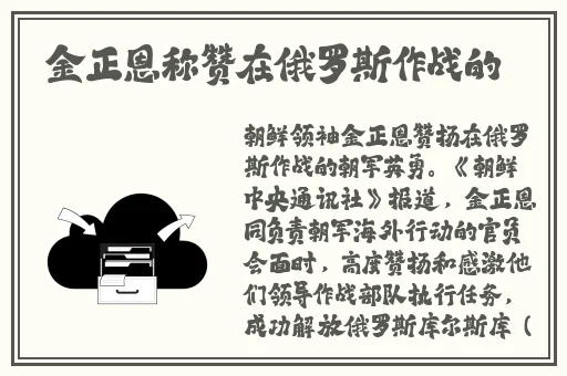国产精品无码久久av